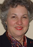 Karen Stobaugh, Homeschool Speaker